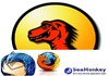 Nouvelle version de Thunderbird, Firefox et Seamonkey