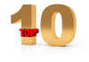 Top 10 des téléchargements 2011 de logiciels gratuits