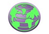 Tor propose une application Android pour naviguer sur le darknet et se protéger 