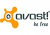 Avast! 8 désormais disponible en téléchargement