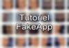 Comment échanger des visages dans des vidéos avec FakeApp ? 
