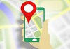 Les meilleures applications GPS gratuites pour Android !