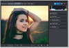 PhotoWorks : le logiciel de retouche photo automatique