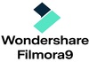 Wondershare Filmora9 : le meilleur rapport qualité/prix pour le montage vidéo ?