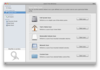 Avast Free antivirus pour Mac Avast Free antivirus pour Mac