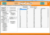 Loto Analyse V1 Free Loto Analyse V1 Free