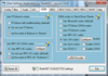 Telecharger gratuitement Windows 7 codecs