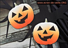 Télécharger gratuitement Halloween EV