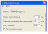 Telecharger WatchOverEnergy gratuitement