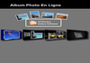 Telecharger gratuitement HTTPhotos Telecharger gratuitement HTTPhotos