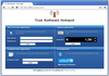 MyHotspot MyHotspot