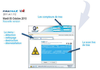 Télécharger gratuitement Piratrax