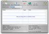 Telecharger gratuitement BurnXfree