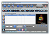 Quick Media Converter HD Quick Media Converter HD