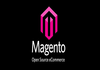 Magento Magento