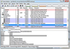 Process Explorer Process Explorer