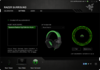 Razer Surround Razer Surround