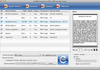 AnyMP4 Convertisseur PDF en PNG pour Mac Gratuit AnyMP4 Convertisseur PDF en PNG pour Mac Gratuit