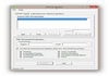 PDFTK Builder PDFTK Builder