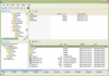 Telecharger gratuitement Infra Recorder