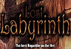 Telecharger gratuitement Lost Labyrinth