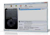Free Ipod video converter Free Ipod video converter