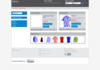 Telecharger Thelia gratuitement