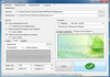 Telecharger Watermark Magick gratuitement