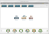 Freemake Video Converter Freemake Video Converter
