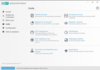 ESET NOD 32 Antivirus 2014 ESET NOD 32 Antivirus 2014