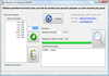 Télécharger gratuitement XMUNP