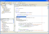 Telecharger NetBeans IDE gratuitement