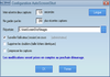 Télécharger gratuitement AutoScreenShot