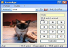 Télécharger gratuitement AnimAge