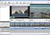 VideoPad VideoPad