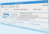 Telecharger gratuitement Vtrans Voice