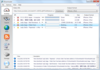 VDownloader VDownloader