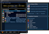 Télécharger gratuitement Xfire