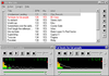 DJ Mix Lite DJ Mix Lite