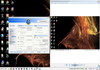 ScreenHunter Free ScreenHunter Free