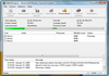 Télécharger gratuitement Elcomsoft Wireless Security Auditor