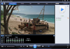 Windows Media Player Windows Media Player