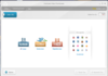 Freemake Video Downloader Freemake Video Downloader