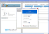 Télécharger gratuitement WinTracker