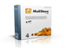 MailStore Home MailStore Home