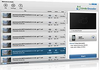 Umile Encoder Umile Encoder