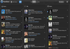 TweetDeck TweetDeck
