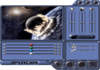 Télécharger gratuitement SplitCam