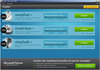 simplitec Power Suite FREE simplitec Power Suite FREE