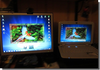 ZapDropbox ZapDropbox